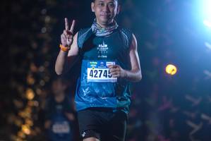 BIB: 2012, 42745
                            <button type="button" onclick="openModal(18288765)" class="btn btn-primary btn-sm float-right btn-popup" data-toggle="modal" data-target=".modal-high-quality">
                        <i class="fas fa-shopping-cart"></i> Add to Cart
                    </button>
                                            <button type="button" onclick="isThisMe(18288765, true)" class="btn btn-success btn-sm float-right btn-popup btn-isme hidden" data-toggle="tooltip" data-placement="bottom" title="นี่คือรูปของคุณใช่ไหม คลิกที่นี่เพื่อเอาเข้าอัลบั้ม">
                        <i class="fas fa-plus"></i> Add to album
                    </button>
                    <button type="button" onclick="isThisMe(18288765, false)" class="btn btn-warning btn-sm float-right btn-popup btn-isnotme hidden">
                        <i class="fas fa-ban"></i> Remove from album
                    </button>